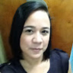 Meet your Posher, Ana